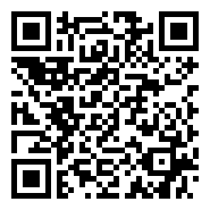  Авторизоваться через Telegram-бота 